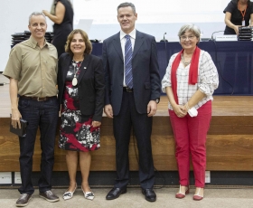 26out2022_pratadacasa_mozanielsilva_54